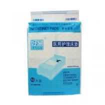 医用护理床垫