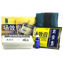 绿之佳场效应治疗仪