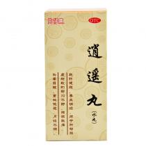 逍遥丸60g